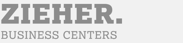 partner-detail-logo